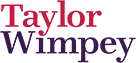 Taylor Wimpey logo