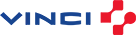 VINCI logo